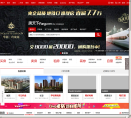 西安搜房网 房天下缩略图