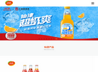 广东仙津保健饮料食品缩略图