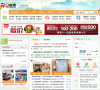 咸鱼网缩略图