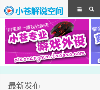 小苍优酷空间缩略图