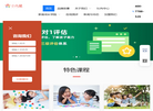 上海小凡星健康科技缩略图