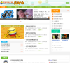 YJBYS笑话频道缩略图