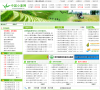 中国小麦网缩略图