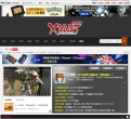 XiaoT模型空间站缩略图