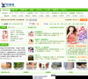 校园堂缩略图
