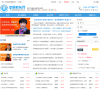 中国校长网缩略图
