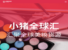 小猪全球汇 官方网站缩略图