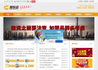 靓车会官网缩略图
