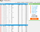 西刺免费代理缩略图