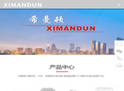 希曼顿电子科技缩略图