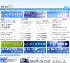 xin3721视频教程网缩略图
