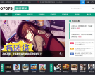 07073新游频道缩略图