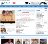 胖熊之家缩略图