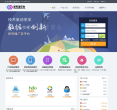 新传播缩略图