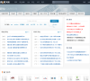 大街网姓名频道缩略图
