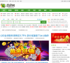 邢台恋家网缩略图