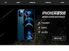 星维修官方网站缩略图
