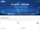 星翼云智能科技缩略图