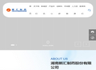 湖南新汇制药缩略图