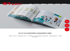 东莞品牌设计缩略图