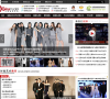 中国模特在线缩略图