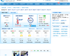 信阳天气预报缩略图