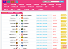 鑫玉达二手车缩略图
