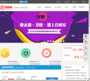 喜投网缩略图