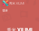 秀米缩略图