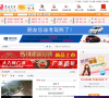 秀山之窗缩略图