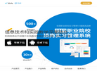 点为**行缩略图