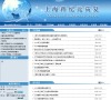 上海新纪元高复班缩略图