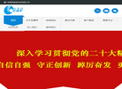 厦门柏事特信息科技缩略图