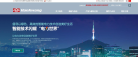 金邦科技缩略图