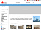 Xiamen Yutuo缩略图