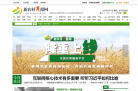 新农村商报网缩略图