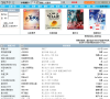 567中文网缩略图