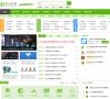 系统天堂缩略图