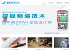 新起点职业培训学校缩略图