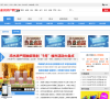 浠水房产网缩略图