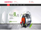 湖北鑫盛鸿锅炉缩略图