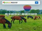 河北新世纪药业缩略图