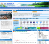 萧山气象网缩略图