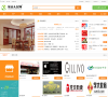 象山人民网缩略图