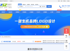 苏州单飞网络科技缩略图