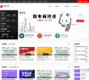 有赞学堂缩略图