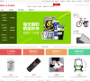 京选缩略图