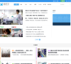 新时空缩略图