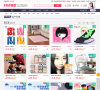 轩轩特卖官网缩略图