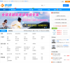 学号网缩略图
